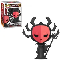  Funko Pop S...