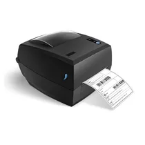 Impressora Termica TDE010U