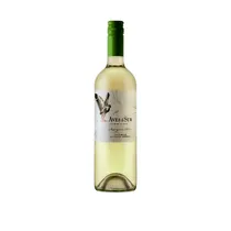  Vino Aves D...