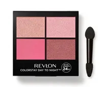  Revlon Somb...