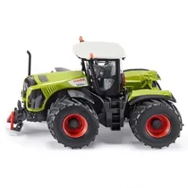  Siku Claas ...