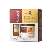 Karsell Repair Set 2 Piece