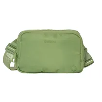  Crossbag Bu...