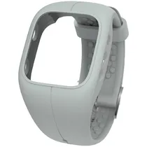 Pulseira B00...