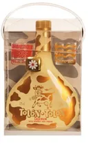  Licor Tolón...