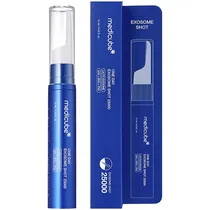 Sérum Facial Medicube One Day Exosome Shot 25000 - 13ML