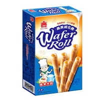  Imei Wafer ...