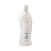  Shampoo Sen...