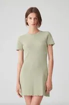  Pull&Bear 7...