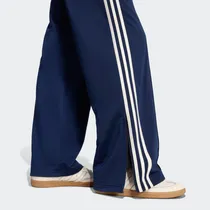  Pantalon Ad...