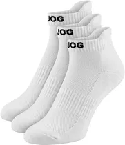  Meias Joog ...