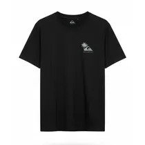  Remera Quik...