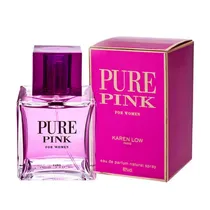  Perfume Fem...