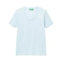 Camiseta Be...
