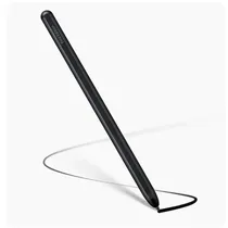  Wiwu Pencil...