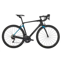  Bicicleta H...