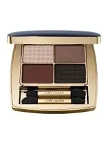 Estee Lauder Sombra de Ojos Pure Colour Essential Quad Prenup