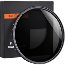  K&F KF01-11...