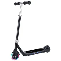  Patinete El...