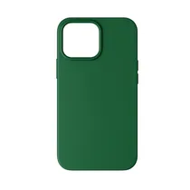  Capa Xo iPh...