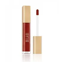  Gloss Milan...