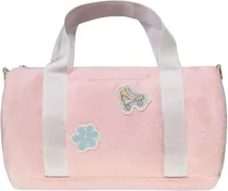  Bolsa Orche...