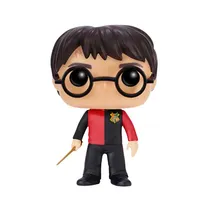Funko Pop H...