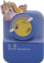 Camara Infan...