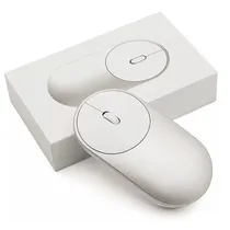  Mi Mouse Po...