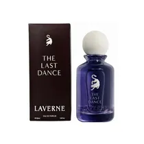  Laverne The...