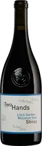  Vinho Two H...