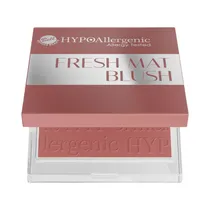  Blush Bell ...