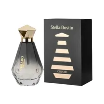 Stella Dustin Chiaro Edp 100ML