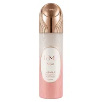 Body Splash Armaf I AM Kaya 250ML