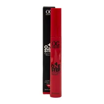 Rimel Og One Step Black Volume M3970