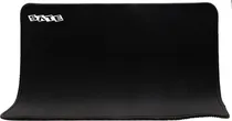 Mouse Pad Satellite A-PAD021 27X32CM Negro