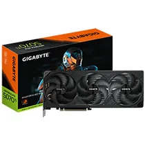  VGA 16GB Gi...