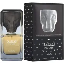 Perfume Latt...