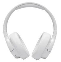  Headset JBL...
