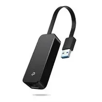  TP-Link Ada...