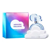Ariana Grande Cloud Fem 100ML Edp 023289*