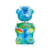 Moschino Toy 2 Yummy Edp F 100ML