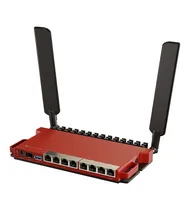  Mikrotik Ro...