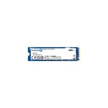 HD SSD M.2 Nvme 500GB Kingston SNV3S
