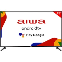  Smart TV LE...