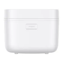 Panela de Arroz Xiaomi BHR9044EU 4L 220V