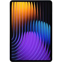 Tablet Xiaomi Pad 7 11.2" Wifi 256 GB - Azul
