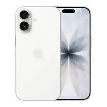  Apple Cel S...