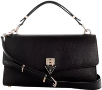  Bolsa Guess...