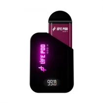  Life Pod Ec...